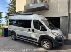 Used 2025 Jayco Comet 18C available in Layton, Utah