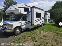 Used 2024 Forest River Sunseeker 2860DS available in Millbury, Massachusetts