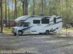 Used 2018 Jayco Redhawk 26XD available in South Kingstown, Rhode Island