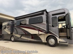 Used 2019 Thor Motor Coach Aria 3601 available in Sheridan, Wyoming