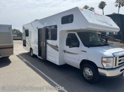 Used 2018 Thor Motor Coach Majestic 28A available in Oxnard, California