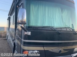 Used 2008 Holiday Rambler Scepter 42DSQ available in Weatherford, Texas