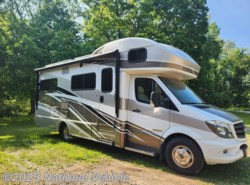 Used 2018 Winnebago View 24J available in Michigan City, Indiana