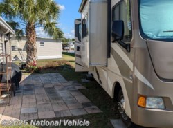 Used 2015 Winnebago Vista 30T available in Zephyrhills, Florida