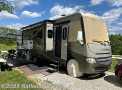 Used 2015 Winnebago Adventurer 38Q available in Florence, Arizona
