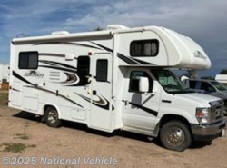 Used 2015 Forest River Sunseeker 2300 available in Scottsbluff, Nebraska