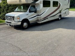 Used 2015 Thor Motor Coach Chateau 31L available in Chattanooga, Tennessee