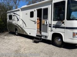 Used 2004 Georgie Boy Pursuit 3475DS available in El Dorado Hills, California