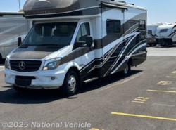 Used 2017 Winnebago View 24G available in Mount Baldy, California