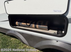 Used 2023 Jayco White Hawk 29BH available in Richmond, Kentucky