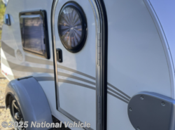 Used 2017 NuCamp T@G XL available in Tucson, Arizona