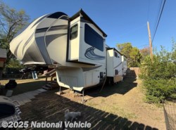 Used 2019 Grand Design Solitude 380FL-R available in San Antonio, Texas