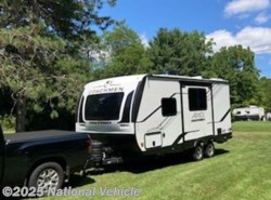Used 2025 Coachmen Apex Ultra-Lite 188RBST available in Olean, New York