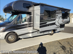 Used 2021 Forest River Sunseeker MBS 2400B available in Moses Lake, Washington