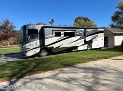 Used 2017 Tiffin Phaeton 40QBH available in Girard, Ohio
