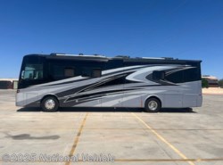 Used 2022 Tiffin Allegro Red 360 37 PA available in Mesa, Arizona