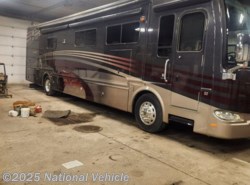 Used 2013 Thor Motor Coach Tuscany 40FX available in Onawa, Iowa
