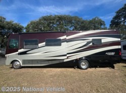 Used 2012 Tiffin Allegro Open Road 34TGA available in Murrells Inlet, South Carolina