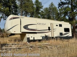 Used 2020 Forest River Cedar Creek Silverback 29IK available in Hill City, South Dakota