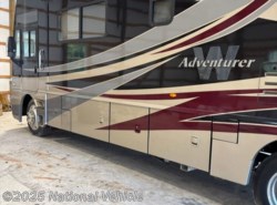 Used 2010 Winnebago Adventurer 32H available in Berlin, Maryland