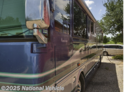 Used 1995 Blue Bird Wanderlodge BMC37 available in Elgin, Texas
