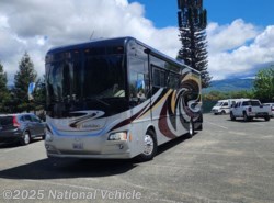 Used 2012 Itasca Meridian 36M available in Ukiah, California