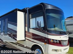 Used 2013 Forest River Georgetown XL 378XL available in League City, Texas