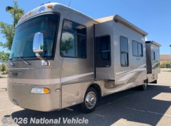 Used 2006 Holiday Rambler Neptune 36PDQ available in Rio Rancho, New Mexico