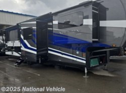 Used 2026 Jayco North Point 382FLRB available in Suffern, New York
