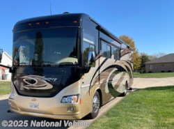 Used 2012 Winnebago Journey 36M available in Breese, Illinois