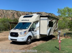 Used 2021 Thor Motor Coach Gemini 23TW available in Maple City, Michigan