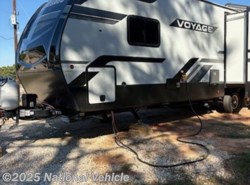 Used 2023 Winnebago Voyage 3235RL available in Coldspring, Texas