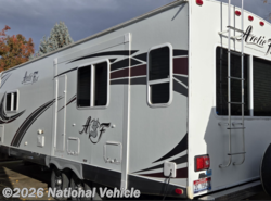 Used 2018 Northwood Arctic Fox 25Y available in Nampa, Idaho