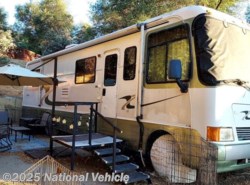 Used 1999 Holiday Rambler Admiral 34F available in Coarsegold, California