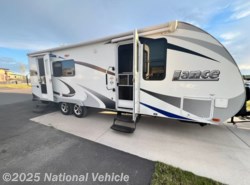 Used 2015 Lance Travel Trailer 2285 available in Chandler, Arizona
