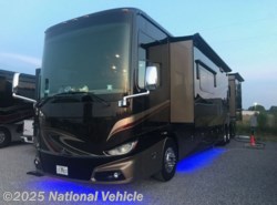 Used 2016 Tiffin Phaeton 44OH available in Chesapeake, Virginia