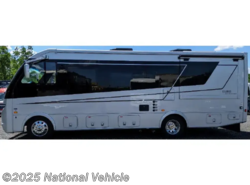 Used 2025 Coachmen Euro 25EU available in Odenton, Maryland