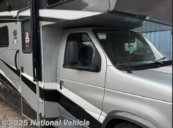 Used 2023 Forest River Sunseeker 3010DS available in Omaha, Nebraska