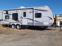 Used 2011 Jayco Jay Flight 26BH available in Loveland, Colorado
