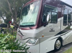 Used 2012 Coachmen Pathfinder 390TS available in Plant City, Florida