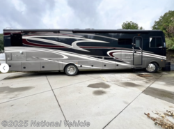 Used 2017 Holiday Rambler Vacationer XE 36F available in Clinton, Iowa