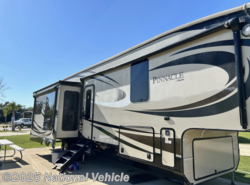 Used 2016 Jayco Pinnacle 31RETS available in Folly, Alabama
