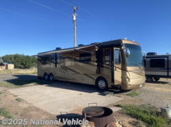 Used 2007 Newmar Dutch Star 4304 available in Loma, Colorado
