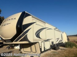 Used 2018 Keystone Montana High Country 331RL available in Gunter, Texas