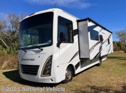 Used 2024 Thor Motor Coach Windsport 29M available in Lakeland, Florida