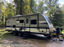 Used 2018 Jayco White Hawk 23MRB available in Manakin-Sabot, Virginia