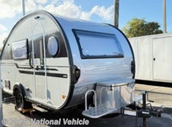 Used 2021 NuCamp T@B 400 Solo Boondock available in Cooper City, Florida