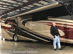 Used 2016 Winnebago Journey 40R available in Chester, Illinois