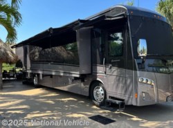 Used 2018 Winnebago Horizon 40A available in Port St. Lucie, Florida
