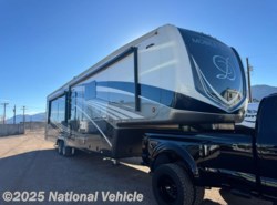 Used 2022 DRV Mobile Suites 41RKDB4 available in Monument, Colorado